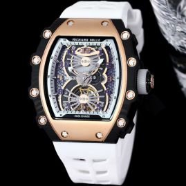 Picture of Richard Mille Watches _SKU3971richard-mille-rm21-01-40x50x16mm-06086423